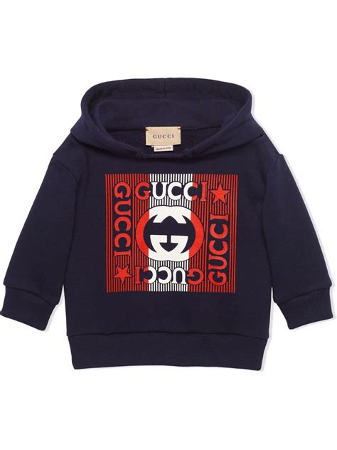 gucci hoodie kids back pack|gucci hoodie cheap for kids.